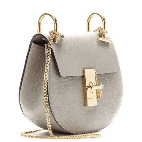 chloe dustbag fake|chloe tote bag knock off.